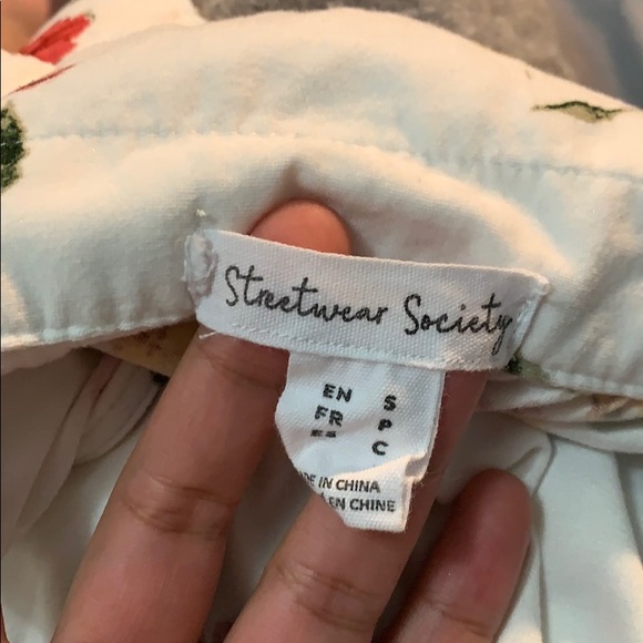 Summer Dress - Picture 4 of 4